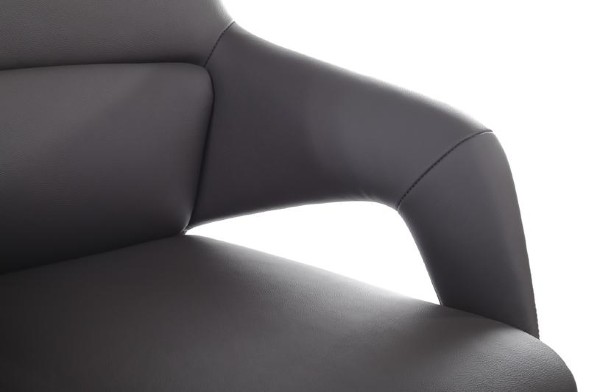 Кресло Aura FK005-A