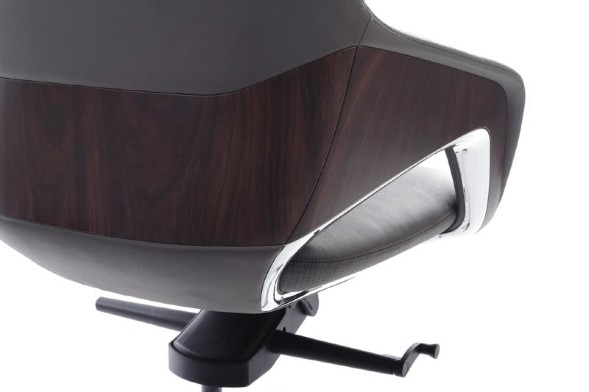 Кресло Aura FK005-A