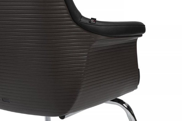 Кресло Verdi-SF D655C