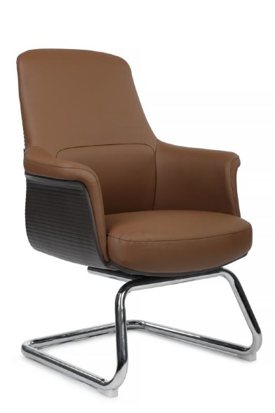 Кресло Verdi-SF D655C