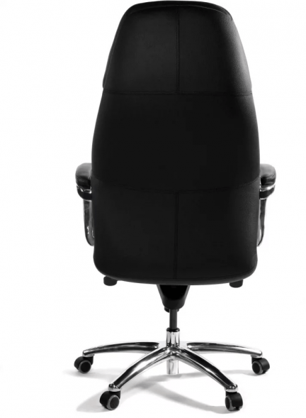 Кресло руководителя Porsche эко