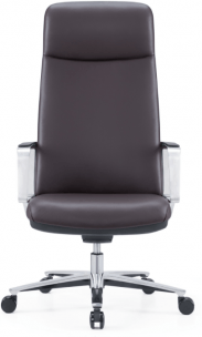 Кресло офисное Vertu