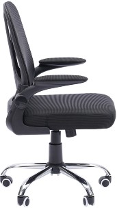 Кресло офисное Chairman CH 650