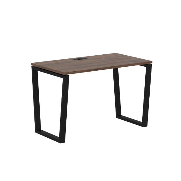 Стол прямой EVST 1167 1160х670х750 EDIS