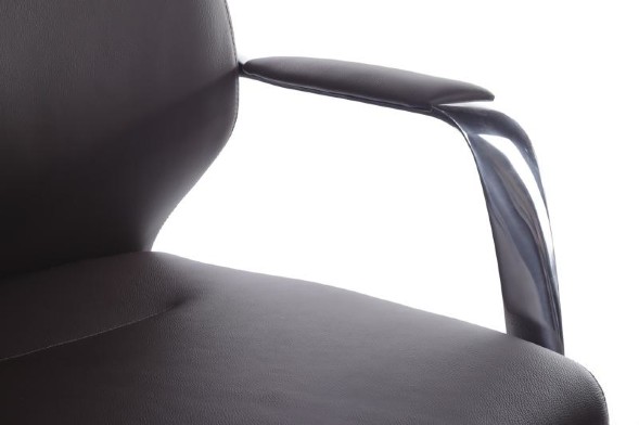 Кресло Alonzo A1711