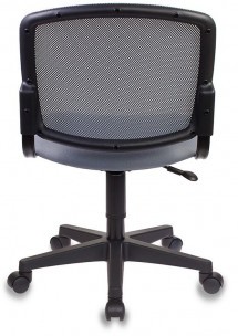 Кресло Бюрократ CH-296