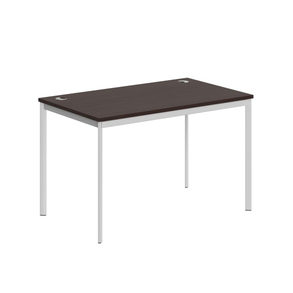 Стол письменный СП-2S 1200х720х755. IMAGO-S