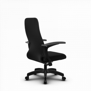 Кресло офисное SU-CM-10 PL 