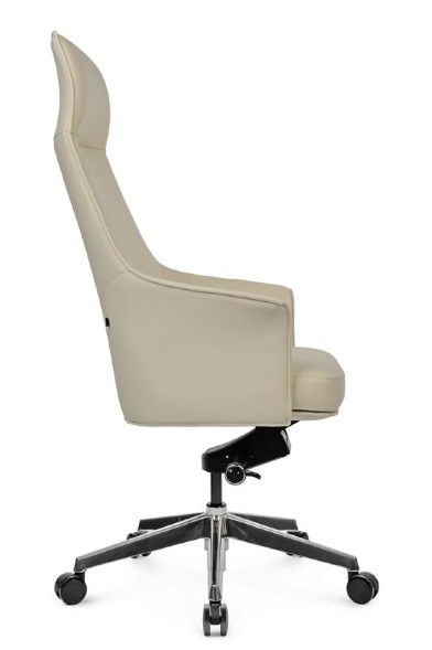 Кресло Rosso A1918