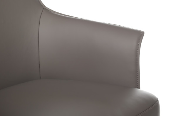 Кресло Rosso A1918