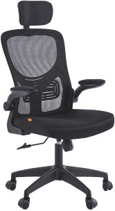 Компьютерное кресло CHAIRMAN CH633