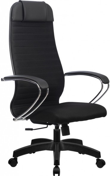 Эргономичные кресла МЕТТА Комплект 23 Pl тр/сечен