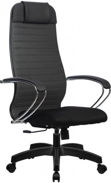 Эргономичные кресла МЕТТА Комплект 23 Pl тр/сечен