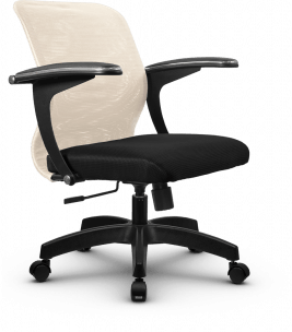 Кресло офисное SU-M-4