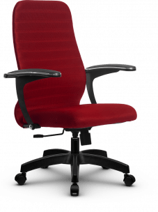 Кресло офисное SU-CM-10 PL 
