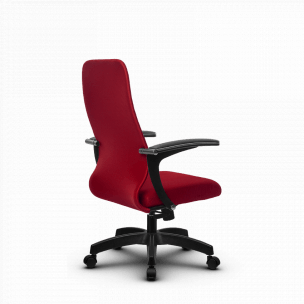 Кресло офисное SU-CM-10 PL 