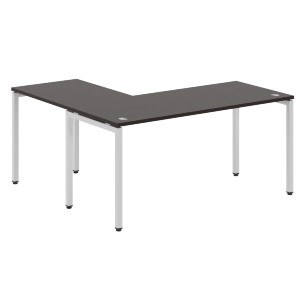 Стол угловой XSCT 1615 1600х1500х750 XTEN-S