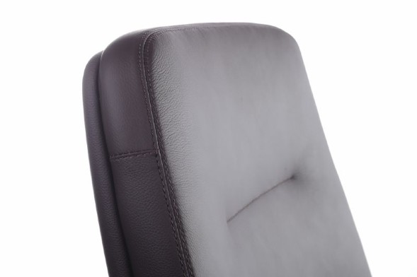 Кресло Alonzo-M B1711