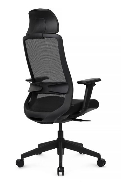 Кресло Cosmo AETH-HG