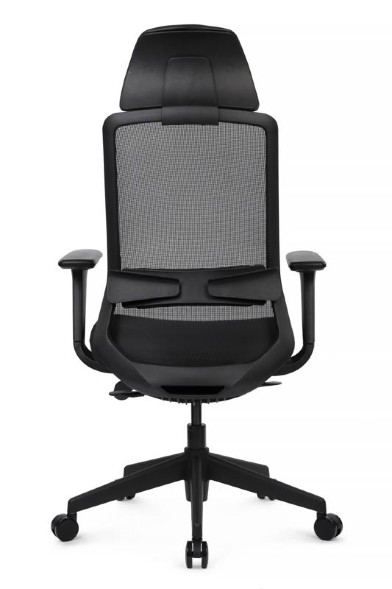 Кресло Cosmo AETH-HG