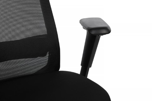 Кресло Cosmo AETH-HG