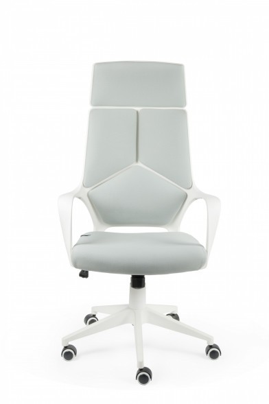 Компьютерное кресло Norden IQ white