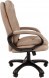 Кресло руководителя CHAIRMAN 668 HOME