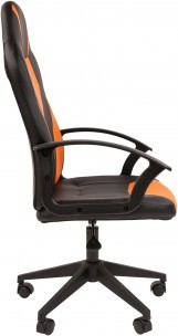 Кресло игровое СТ-17 Гейм