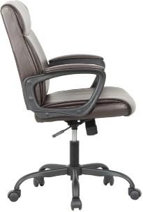 Офисное кресло CHAIRMAN CH303