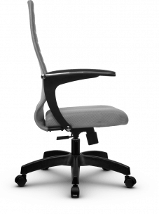 Кресло офисное SU-CM-10 PL 