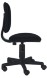 Компьютерное кресло Бюрократ Ch-204NX