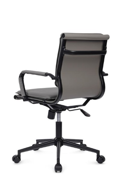 Кресло Hugo RCH 6003-2SEB