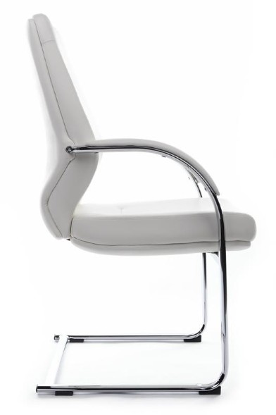 Кресло Alonzo-CF C1711