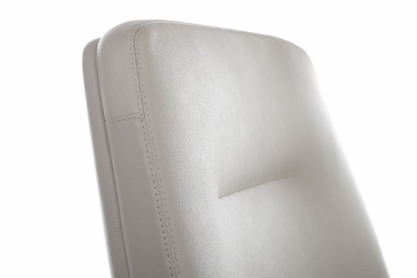 Кресло Alonzo-CF C1711