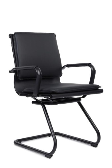 Кресло Hugo RCH 6003-3SEB