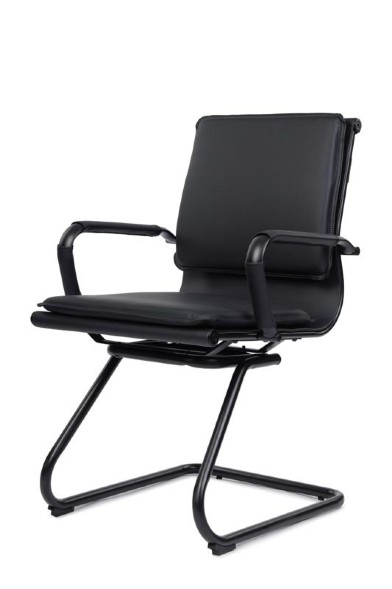 Кресло Hugo RCH 6003-3SEB