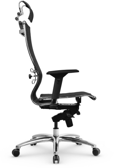 Кресло Samurai S-3.05 