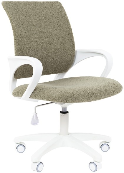 Детское кресло CHAIRMAN KIDS 103 LT  велюр