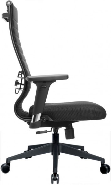 Эргономичные кресла МЕТТА Комплект 19/2D Pl пр/сечен