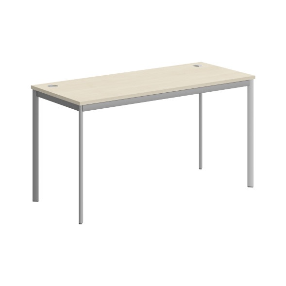 Стол письменный СП-3.1S 1400х600х755. IMAGO-S