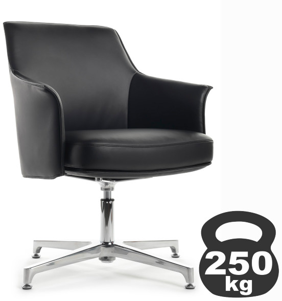 Кресло Rosso-ST C1918