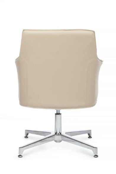 Кресло Rosso-ST C1918