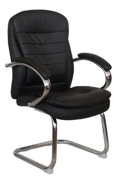 Кресло Fait RCH 9024-4