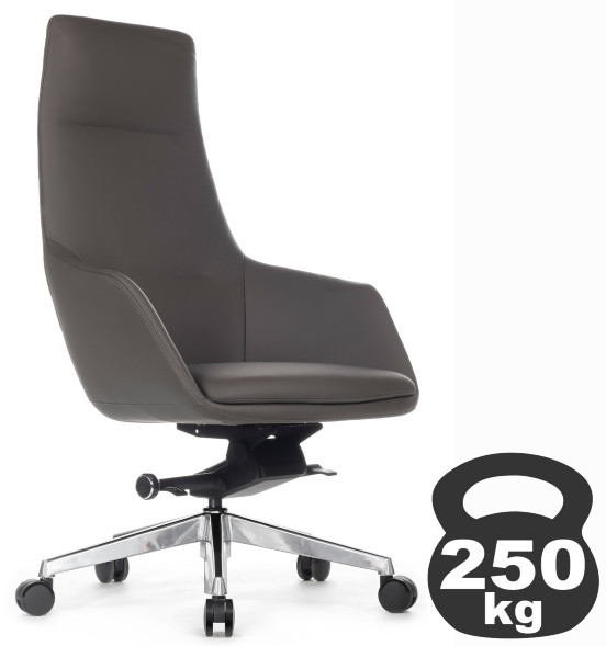 Кресло Soul A1908