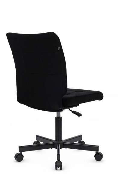 Кресло Solo RCH SLPT-205