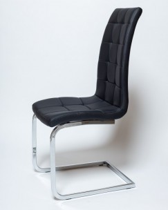 Стул ОКС 1103