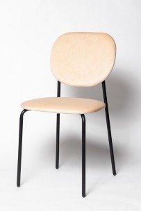 Стул ЛАЙТ велюр