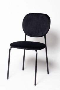 Стул ЛАЙТ велюр