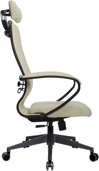 Эргономичное кресло МЕТТА Комплект 32 Pl пр/сечен 