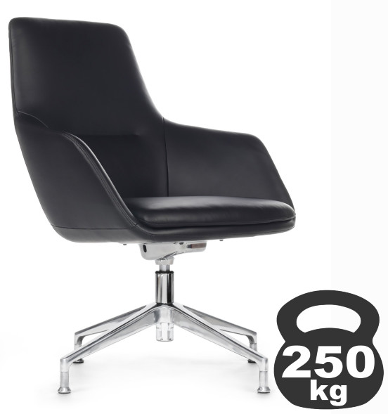 Кресло Soul-ST C1908